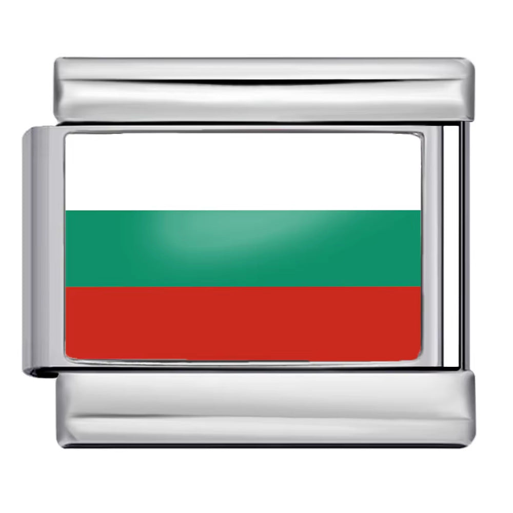 9642bc4668b4b87ab05f67034c192664