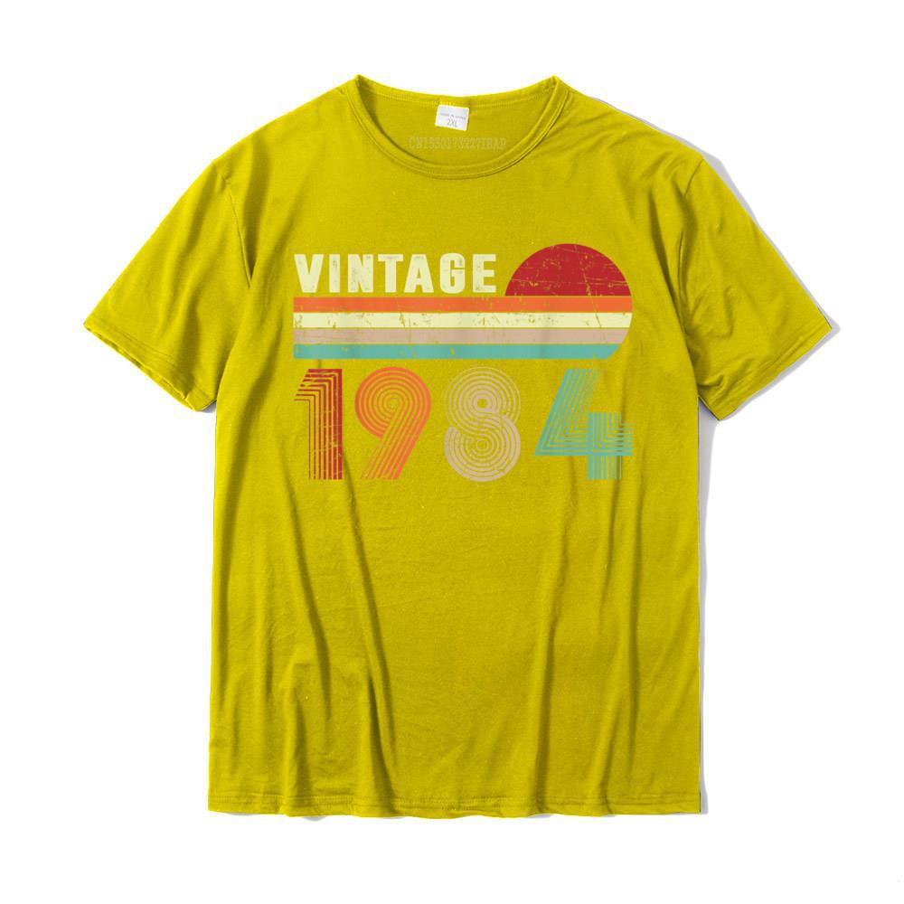 New Round Neck Cotton Short Sleeve T-shirt For Men And Women