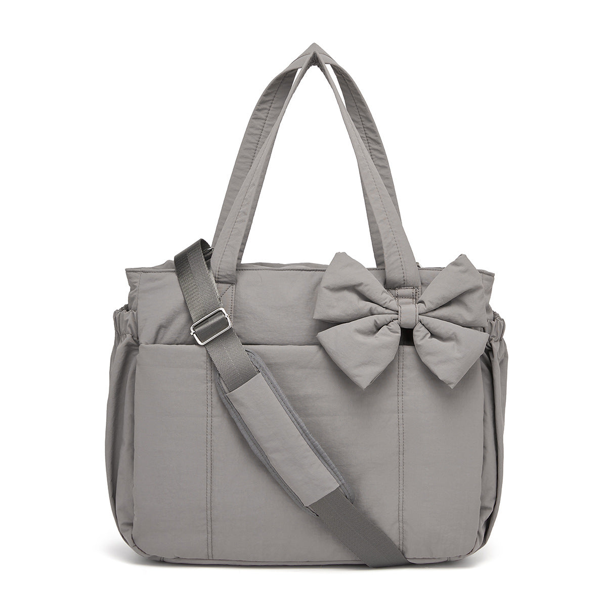 Multifunctional Casual Sports Bag For Bicycles For Men And Women