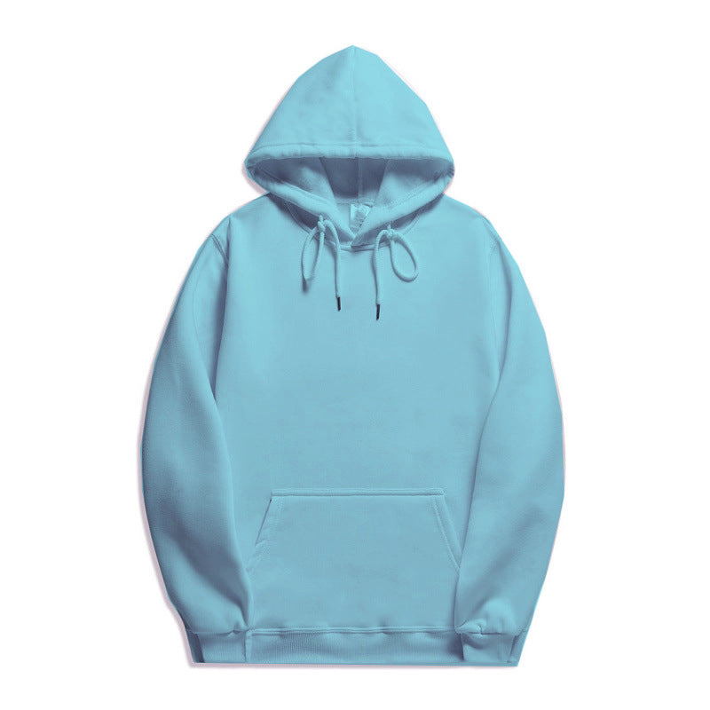 Strikket Sweater med Løse Ærmer og Droppede Skuldre