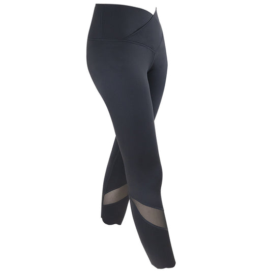 Women's Tight Yoga Pants