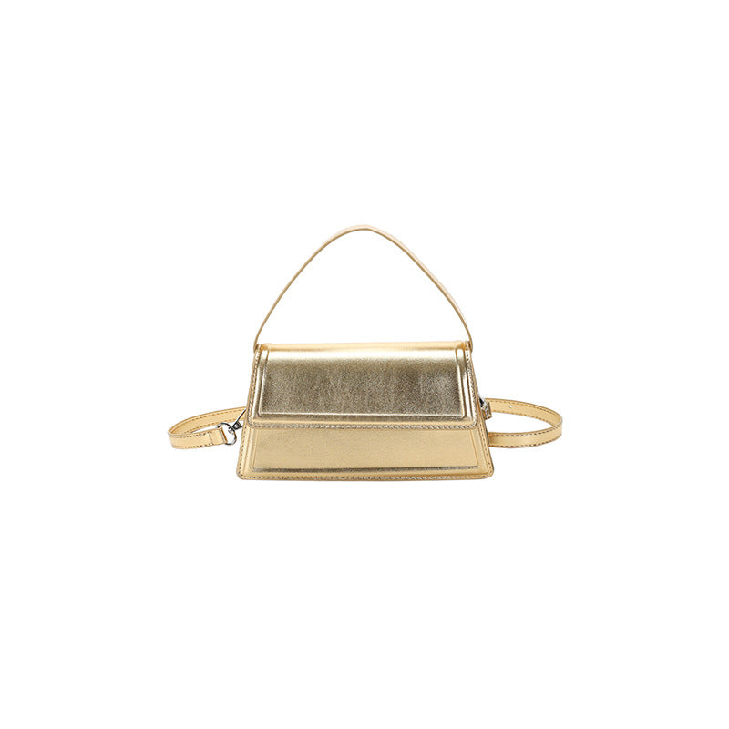Vintage Summer Simplicity Women's Handbag