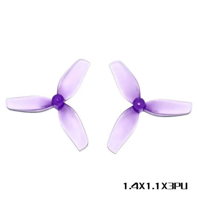 da27a7c08d147cea01e526cd01dc161