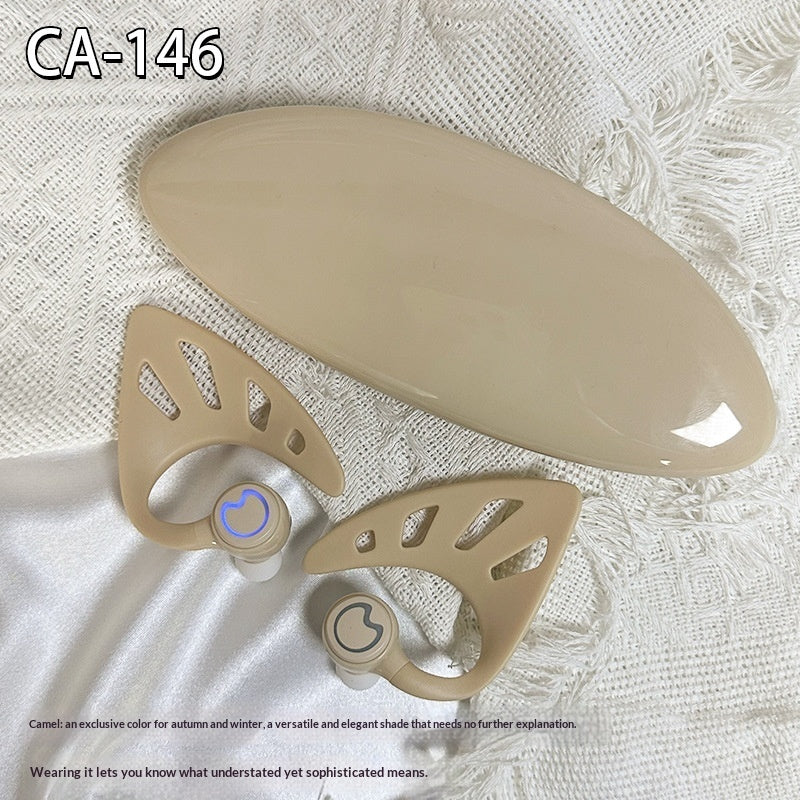 a13c27cddbf33cd97542ab9222afb106