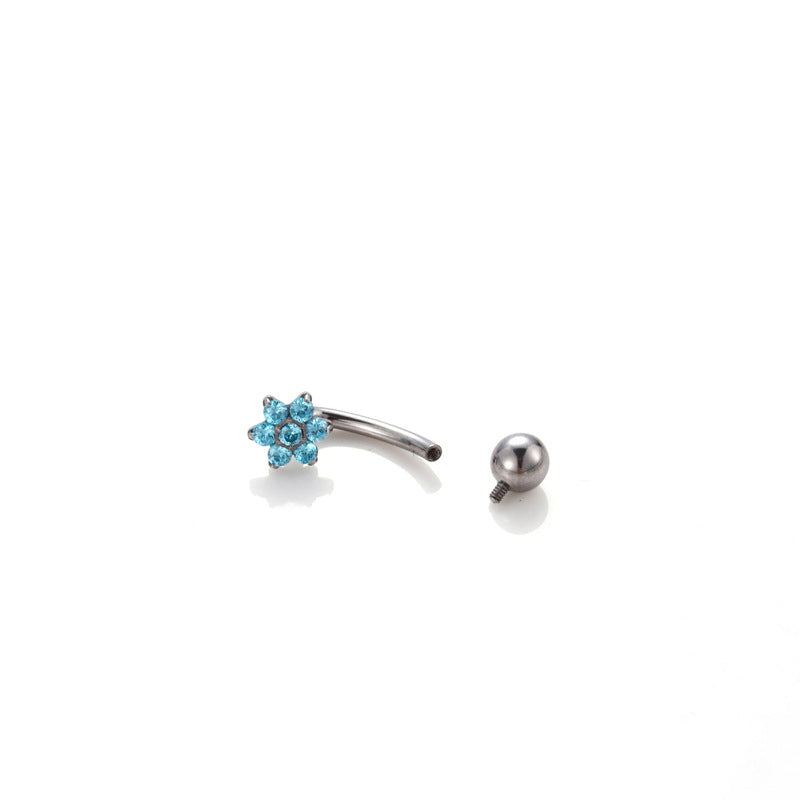 771d11b05bd9413c44980050c817230f