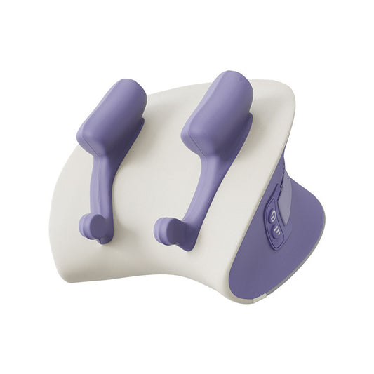 Neck Massager Back Home Multifunctional