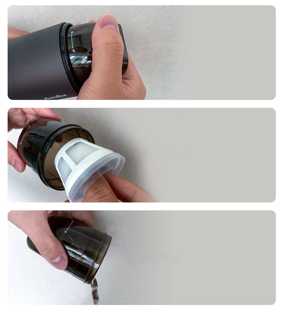 a469aed64f4b11f91d00ec04b6eae336