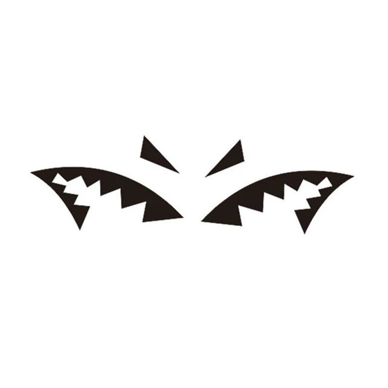 5575df2b364f644ffa245185987d51