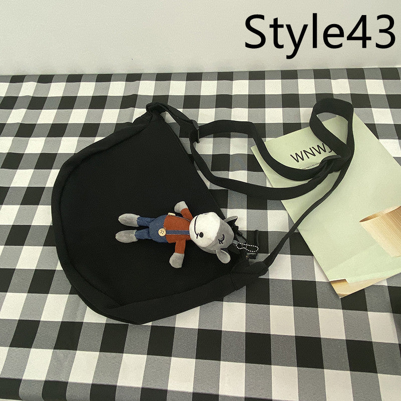 4b234e65d247705a7e3e955c91785819