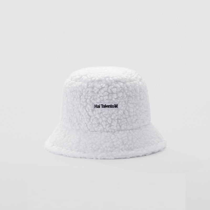 New Windproof And Warm Pullover Hat In Autumn And Winter