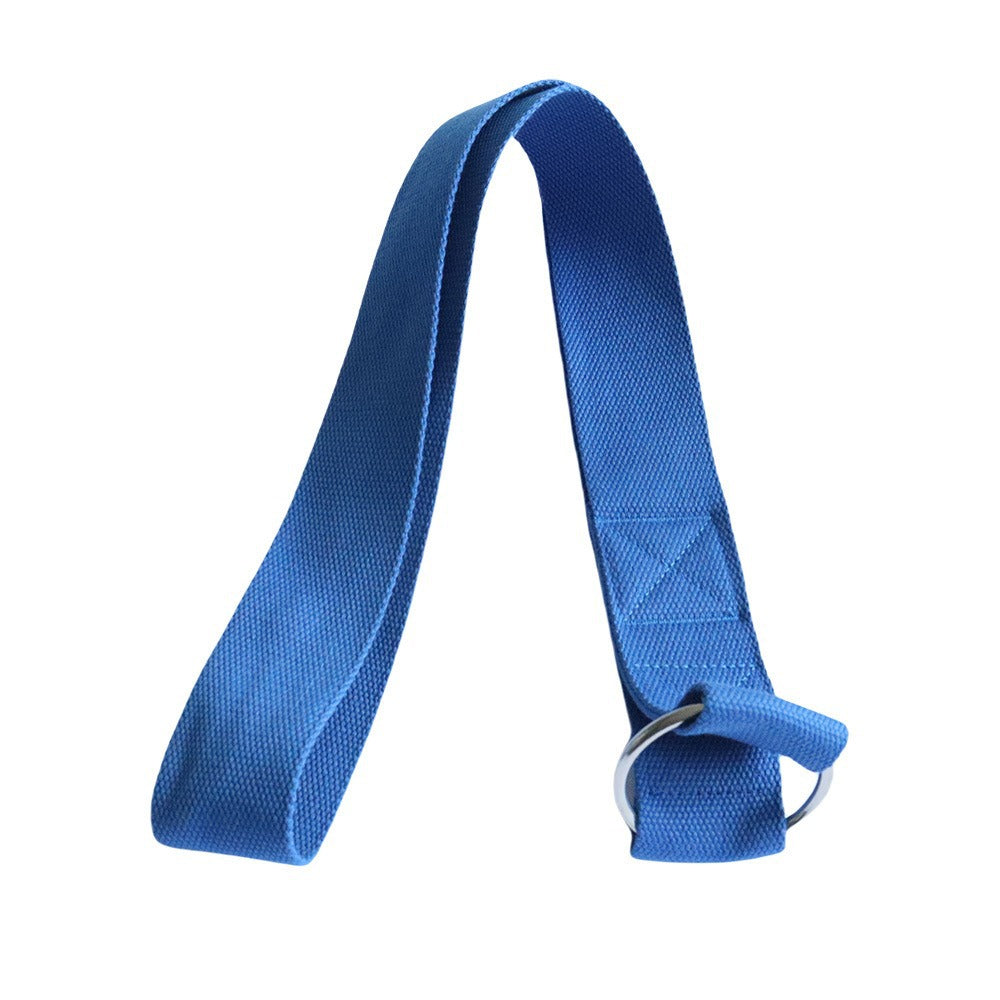 Heavy-duty Arm Strength Professional Training Belt