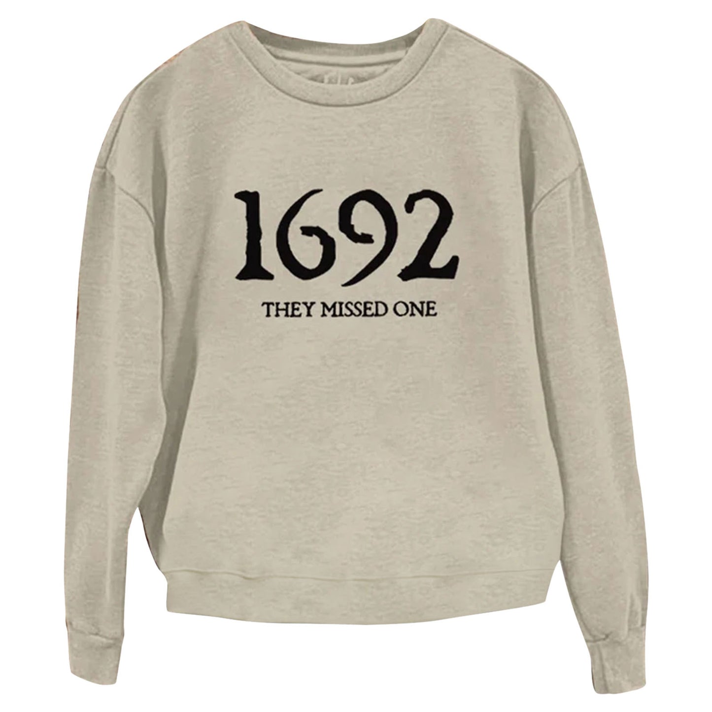 New Sublimation Women's Multi-color Pullover Sweater
