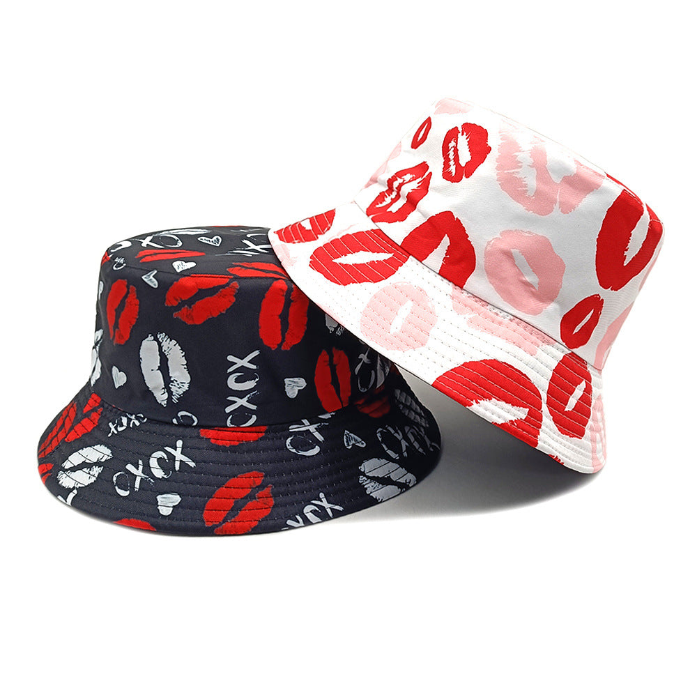 Sun Hat Couple Sun Hat