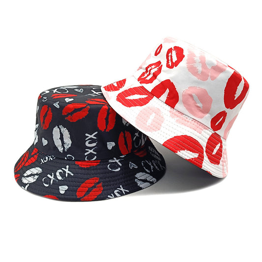 Sun Hat Couple Sun Hat