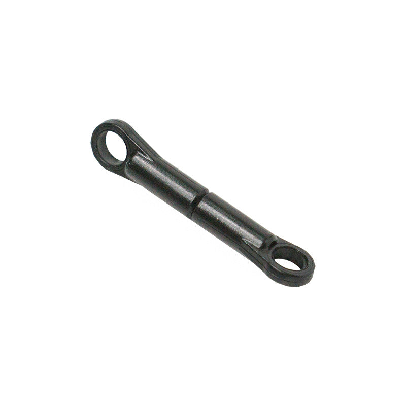 3f38abb7435dd435b9062fa552f82899