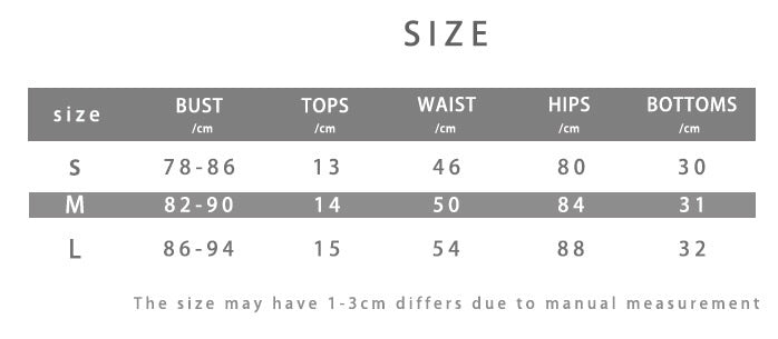 Summer Women's Low Collar Knitted Contrast Color Bandeau Slim-fit Casual Shorts Suit