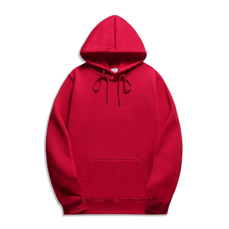 Strikket Sweater med Løse Ærmer og Droppede Skuldre