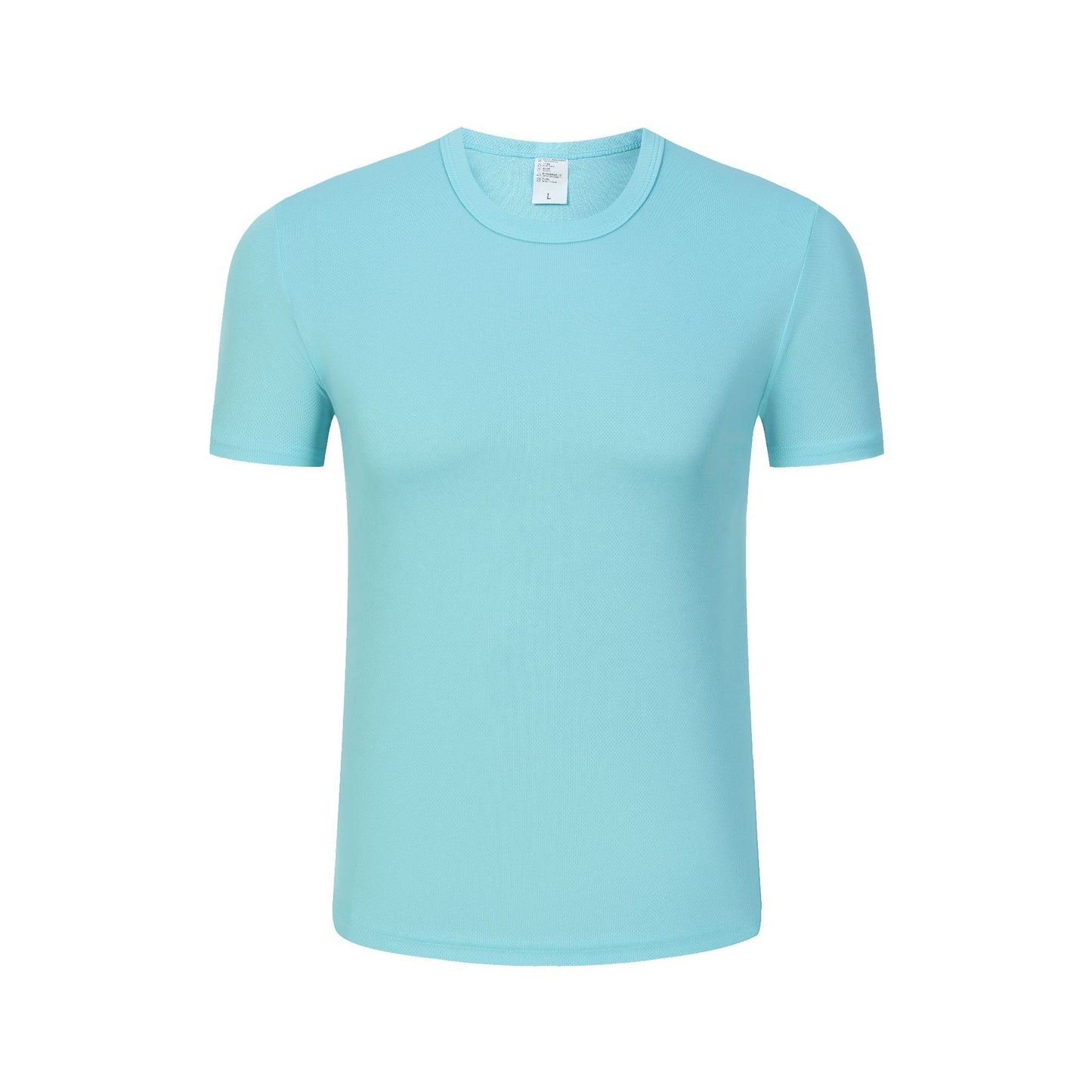 Tom T-shirt Overaller Diy Korte Ærmer