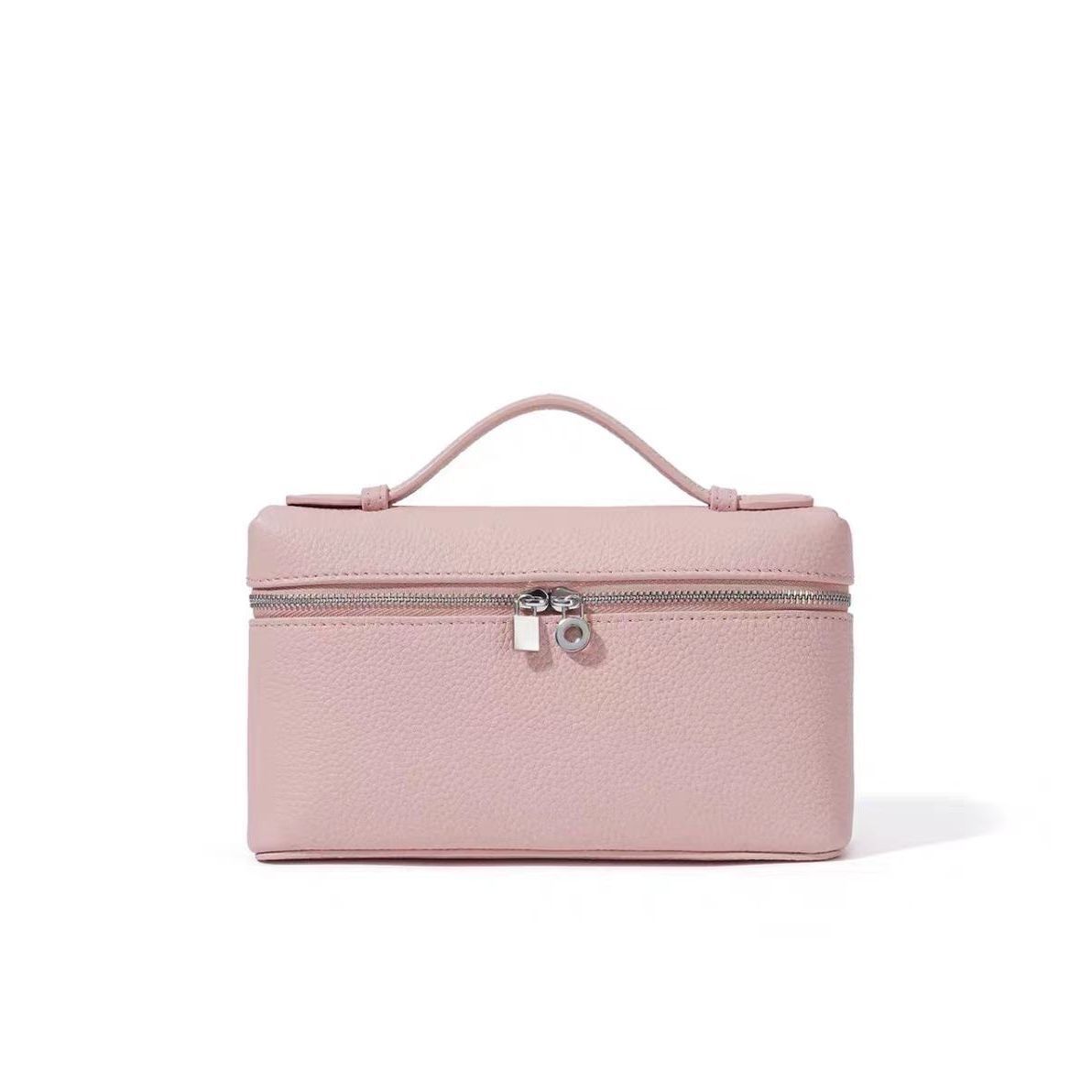 Lunch Box Bag, Women's New Summer Mini Bag, Versatile And Easy To Match