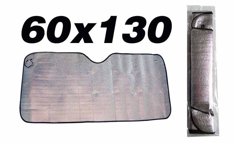 95f068ec6c1ed3353445d34d7a1c4bc4
