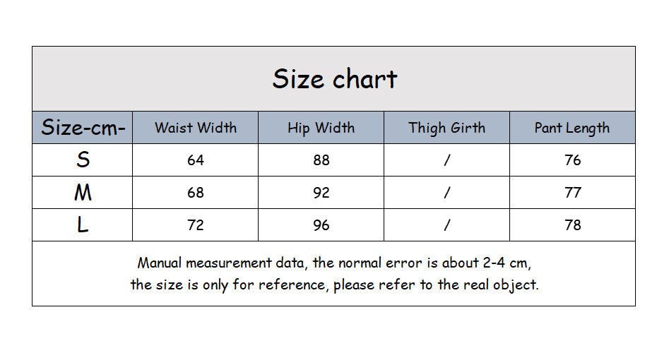 Women's Mid-length High Waist Slimming Skirt