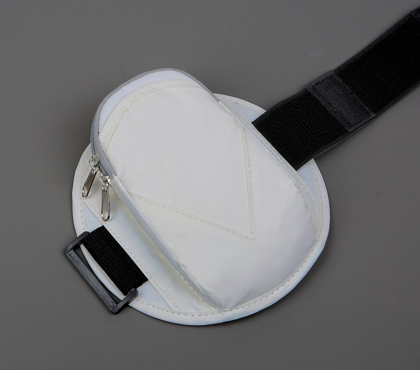 Outdoor Universal Sports Mobile Phone Arm Sleeve