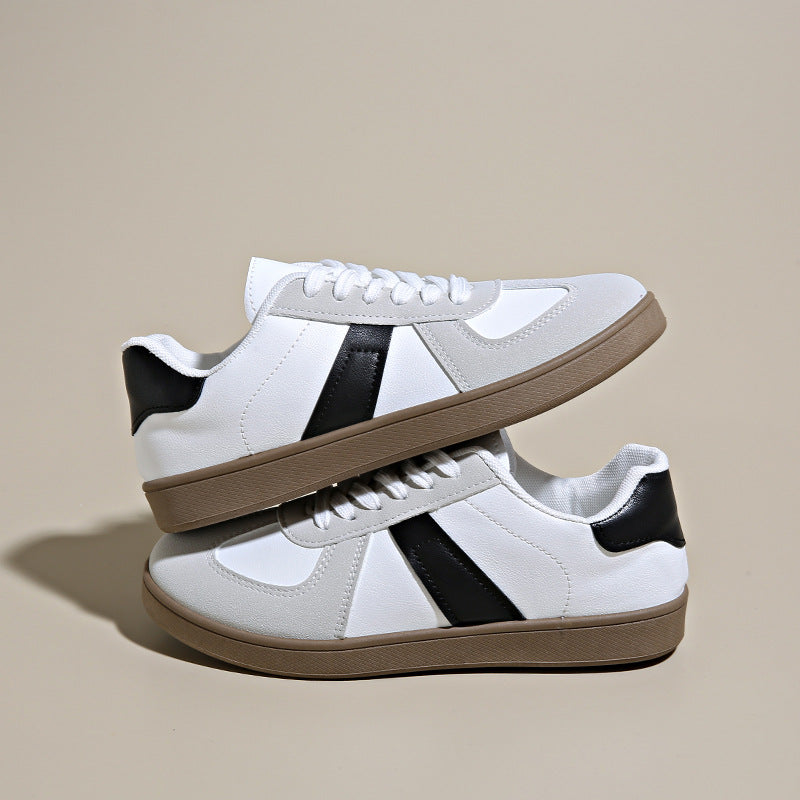Casual Running Lightweight Sneaker Children