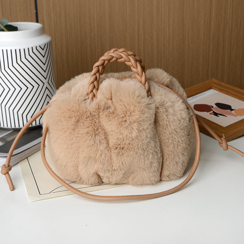 Stylish Crossbody Bag For Women