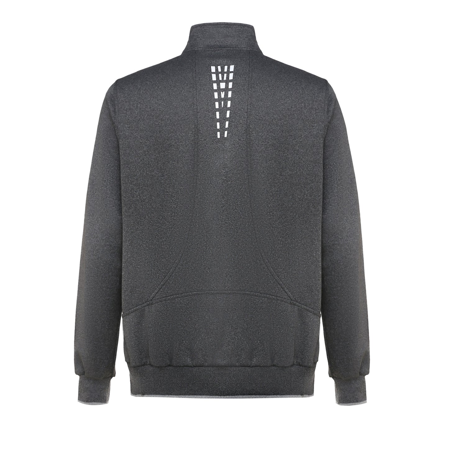 Men's Spring And Autumn Fashion Comfortable Outdoor Sports Suit