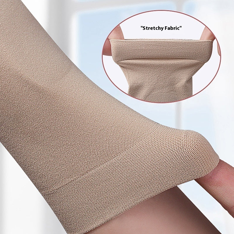 Soft And Wear-resistant Sports And Fitness Wristband