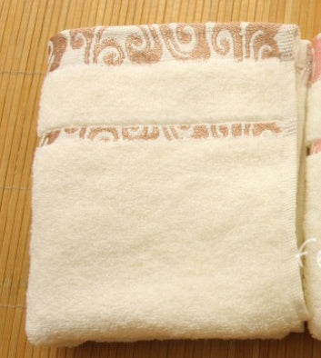 2506d8805c85ad9c2d98aa2f88b99a7d