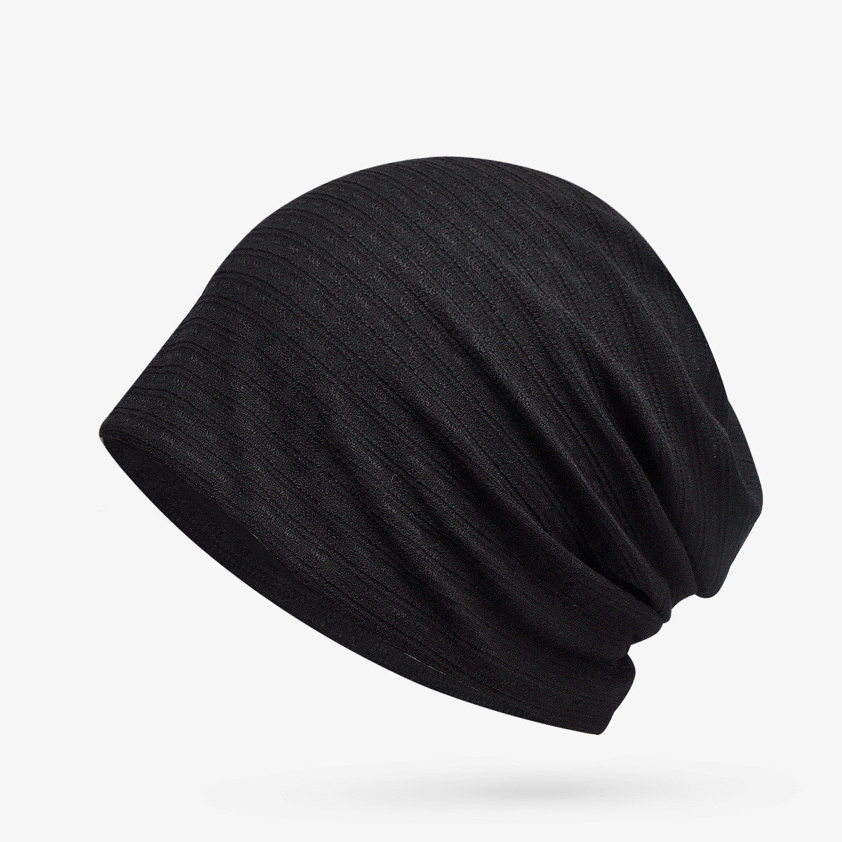 Moon Child Cap Female Cotton Shopping Sunscreen Breathable