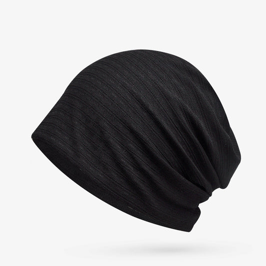 Moon Child Cap Female Cotton Shopping Sunscreen Breathable