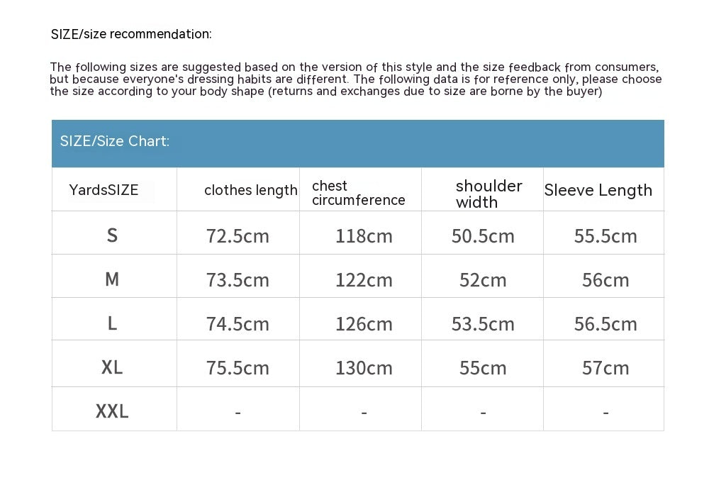 Street Quick-drying Breathable Lightweight Anti-DDoS Shirt Loose Casual