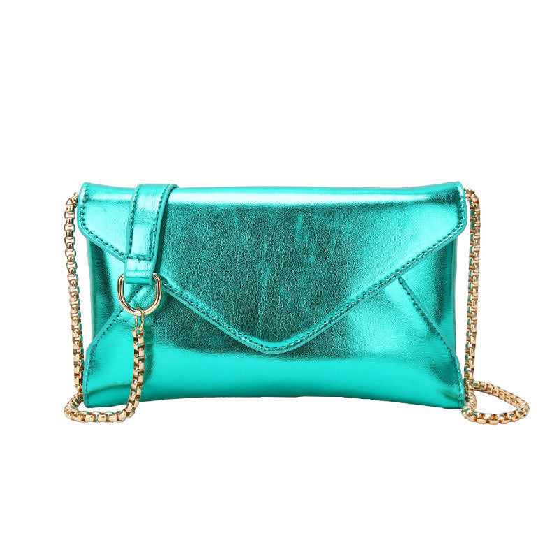 Multi-functional Fashionable Women's Long Handbag