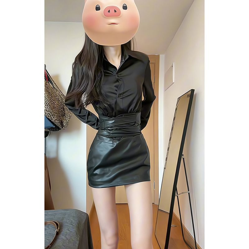 Stylish Minimalist And Sexy Womens Suit