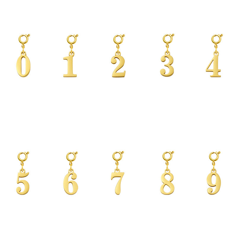 14c1113f90a8a01ff358547c7e6a03b7
