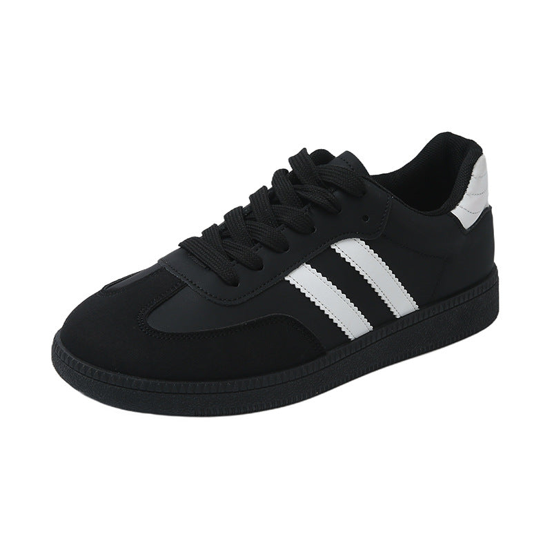 Women's Fashionable All-match Breathable Lightweight Sneaker