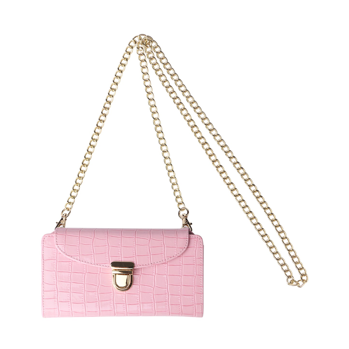 Women's Multi-functional Crossbody Retro Mini Shoulder