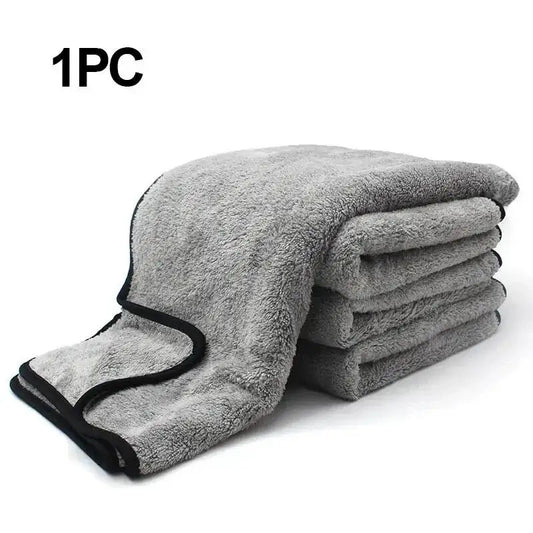 fda1c1668ae09fdff2e48704c009d31f