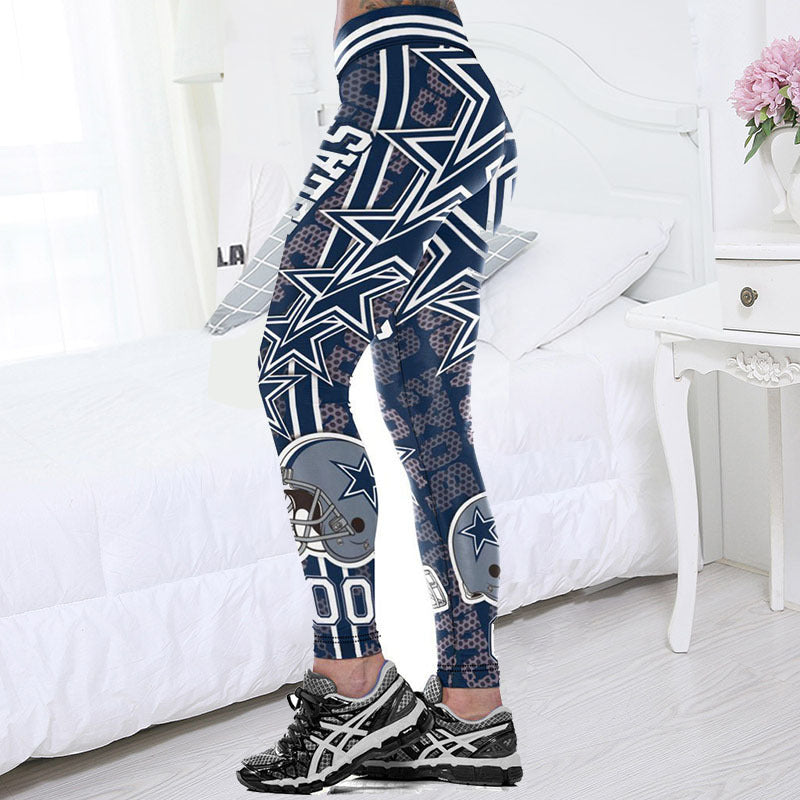 Training Pants Women's Running Sports Yoga Pants