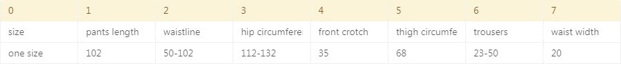 Ethnic Digital Printing Women's Ankle-tied Loose Sports Yoga Pants Leisure Bloomers Dance Pants