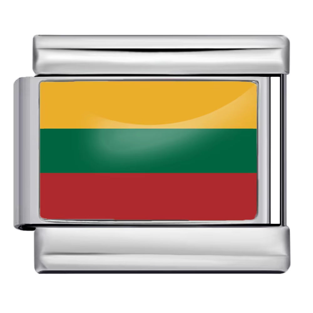 92789e332c9e6ff60983c8047dbc1feb