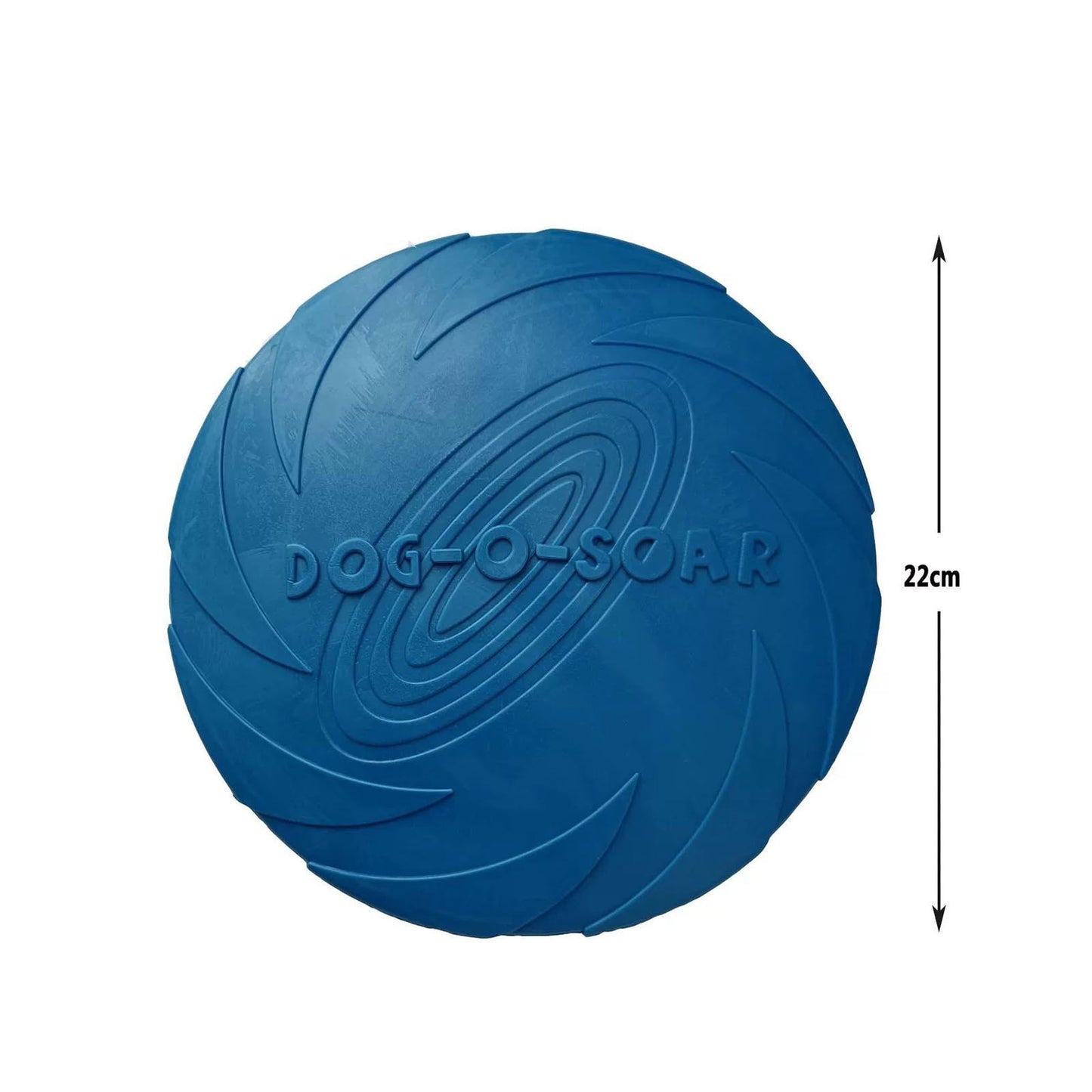 f8dca9bac9dfd362cbaf0ee9f493cb37