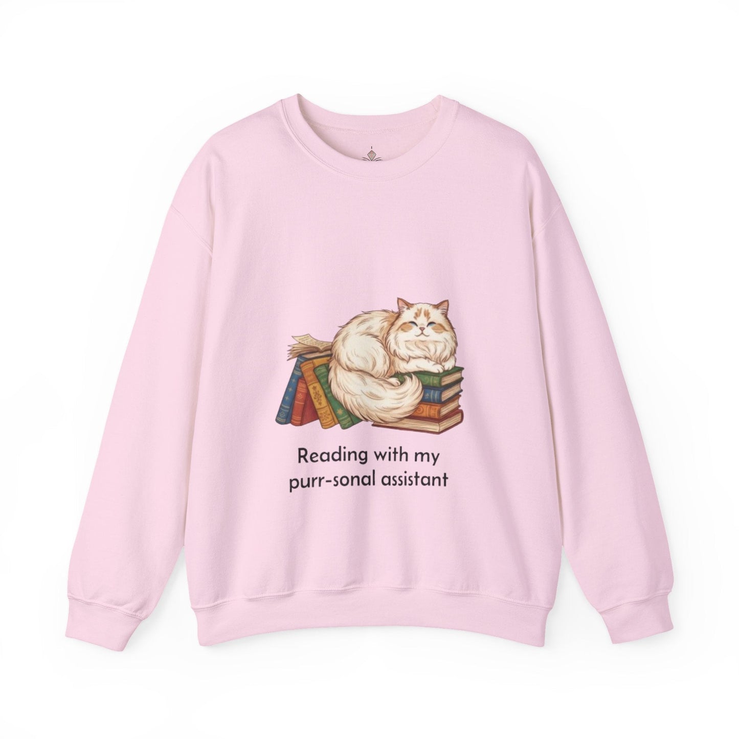 Efterår Og Vinter Mænd Og Kvinder Ny Hoodie