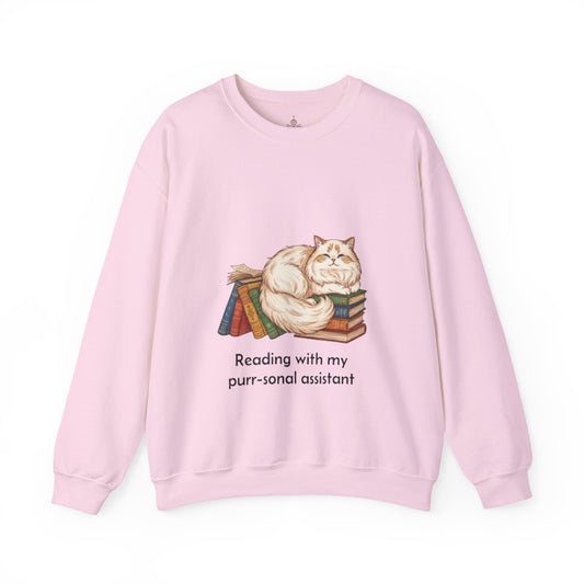 Efterår Og Vinter Mænd Og Kvinder Ny Hoodie