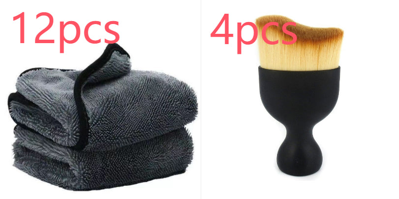 cb14ba5cda5d976aa0c51321b9d455c5