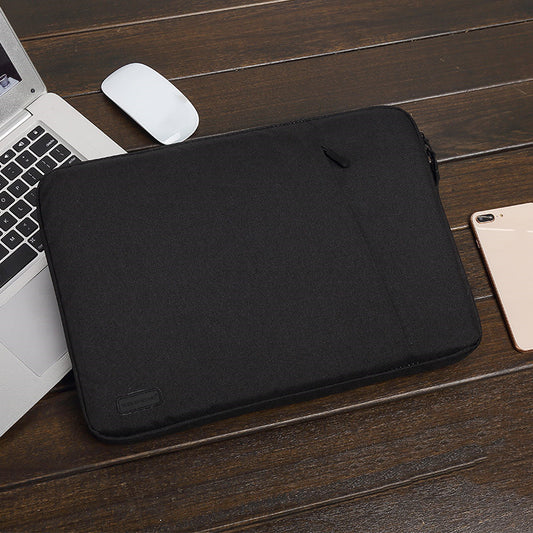 Gaming Notebook Liner Bag Laptop Thickened Shockproof