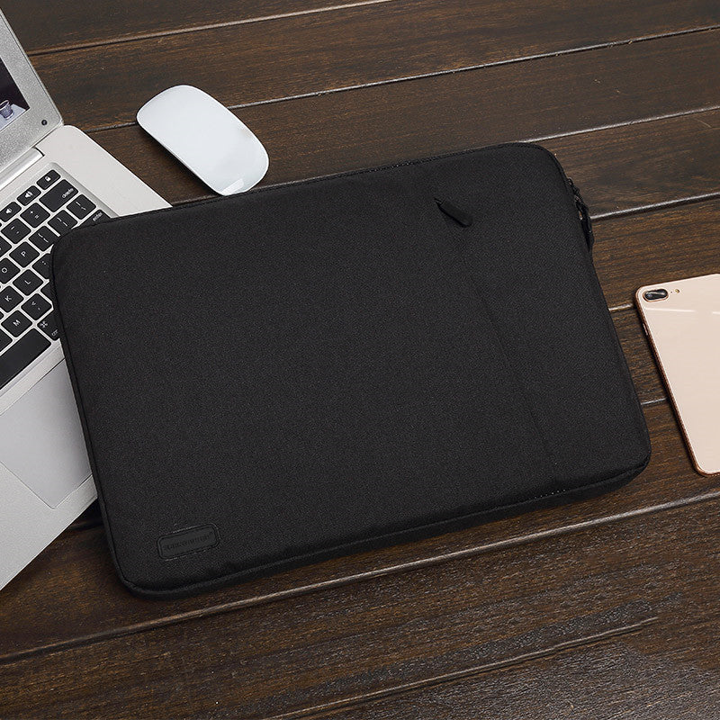 Gaming Notebook Liner Bag Laptop Thickened Shockproof