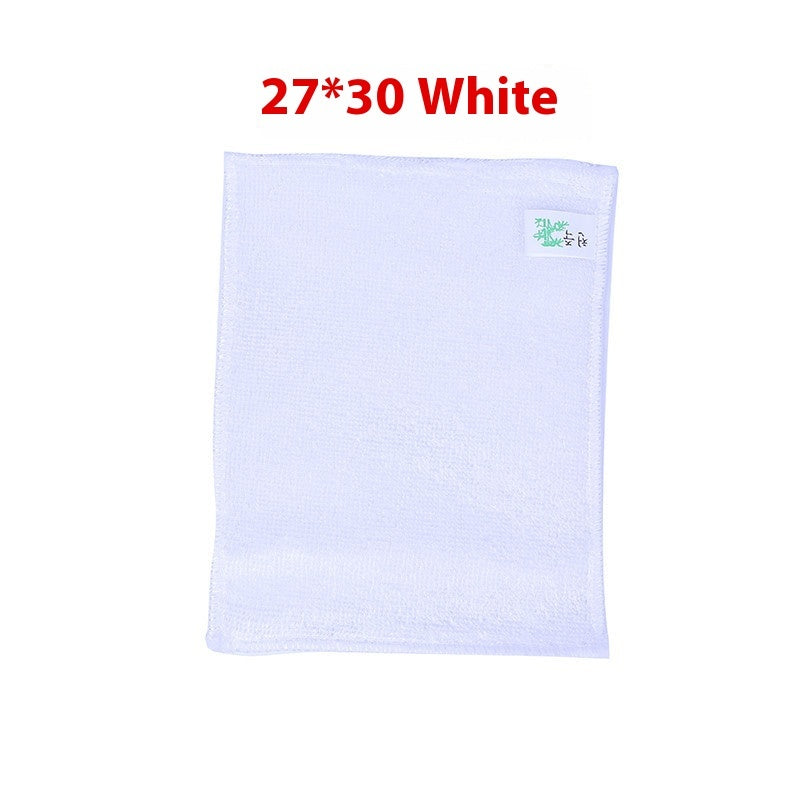 ea0c12fa8676172aaa7edb7721c970d2